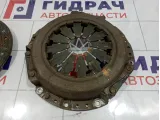 Сцепление Kia Cerato (TD)