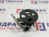 Насос гидроусилителя Kia Cerato (TD) 57100-1M000