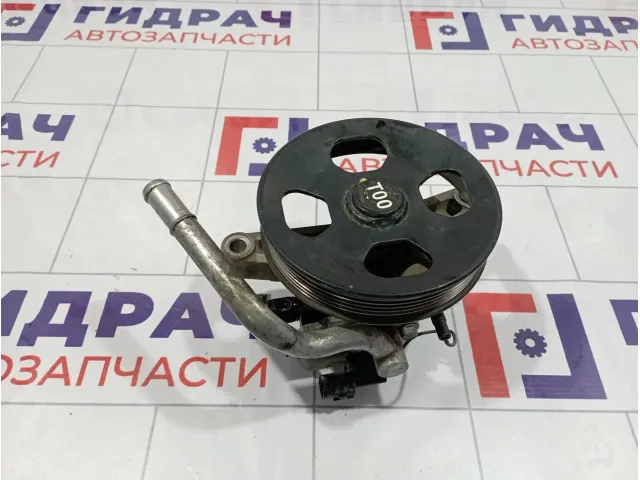 Насос гидроусилителя Kia Cerato (TD) 57100-1M000