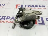 Насос гидроусилителя Kia Cerato (TD) 57100-1M000