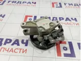 Насос гидроусилителя Kia Cerato (TD) 57100-1M000