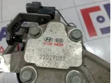 Насос гидроусилителя Kia Cerato (TD) 57100-1M000