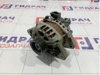 Генератор Kia Cerato (TD) 37300-2B101