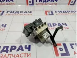 Блок ABS Kia Cerato (TD) 58920-1M340