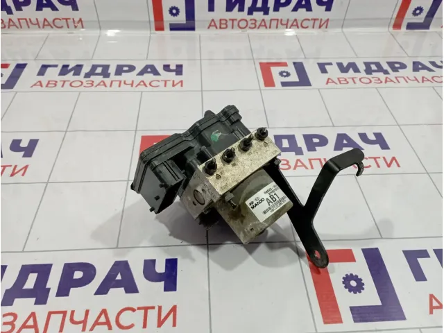 Блок ABS Kia Cerato (TD) 58920-1M340