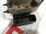 Блок ABS Kia Cerato (TD) 58920-1M340
