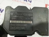 Блок ABS Kia Cerato (TD) 58920-1M340