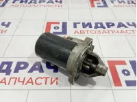 Стартер Kia Cerato (TD) 36100-2B100