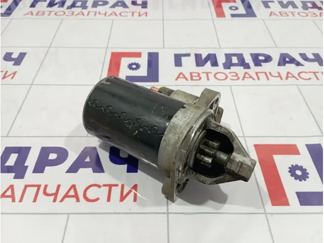 Стартер Kia Cerato (TD) 36100-2B100