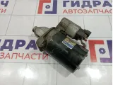 Стартер Kia Cerato (TD) 36100-2B100