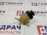 Бачок гидроусилителя Kia Cerato (TD) 57150-1M000