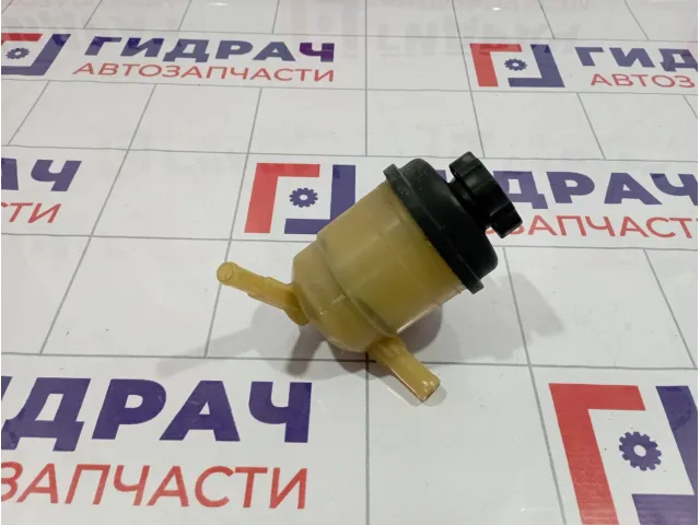 Бачок гидроусилителя Kia Cerato (TD) 57150-1M000