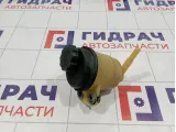 Бачок гидроусилителя Kia Cerato (TD) 57150-1M000