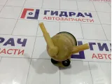 Бачок гидроусилителя Kia Cerato (TD) 57150-1M000
