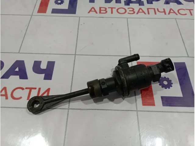 Цилиндр сцепления главный Kia Cerato (TD) 41605-1M000