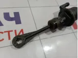 Цилиндр сцепления главный Kia Cerato (TD) 41605-1M000