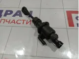 Цилиндр сцепления главный Kia Cerato (TD) 41605-1M000