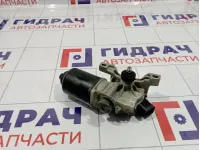 Моторчик стеклоочистителя передний Kia Cerato (TD) 98110-1M000