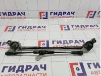 Трапеция стеклоочистителей Kia Cerato (TD) 98120-1M000