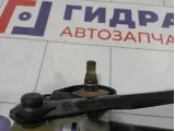Трапеция стеклоочистителей Kia Cerato (TD) 98120-1M000
