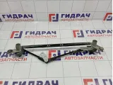Трапеция стеклоочистителей Kia Cerato (TD) 98120-1M000