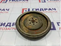 Маховик Kia Cerato (TD) 23200-2B000