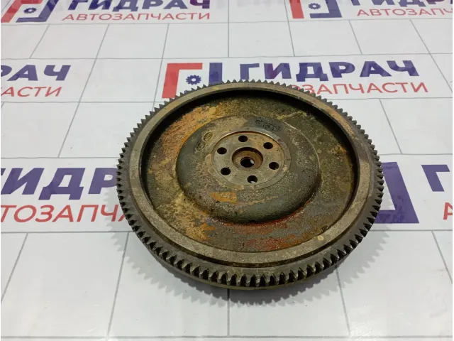 Маховик Kia Cerato (TD) 23200-2B000