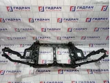 Панель передняя Kia Cerato (TD) 64101-1M000