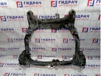 Балка подмоторная Kia Cerato (TD) 62405-1M005