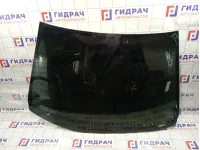 Стекло лобовое Kia Cerato (TD) 86110-1M030 Стекло лобовое Kia Cerato (TD) 86110-1M030