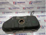 Бак топливный Kia Cerato (TD) 31150-1M250