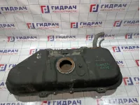 Бак топливный Kia Cerato (TD) 31150-1M250