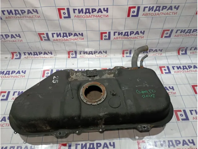 Бак топливный Kia Cerato (TD) 31150-1M250