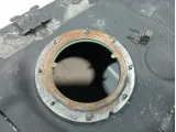 Бак топливный Kia Cerato (TD) 31150-1M250