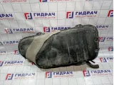 Бак топливный Kia Cerato (TD) 31150-1M250