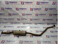 Глушитель средняя часть Kia Cerato (TD) 28650-1M002