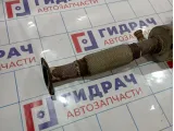 Глушитель средняя часть Kia Cerato (TD) 28650-1M002