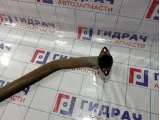 Глушитель средняя часть Kia Cerato (TD) 28650-1M002