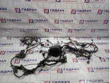 Проводка подкапотная Kia Cerato (TD) 91322-1M080