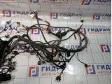 Проводка подкапотная Kia Cerato (TD) 91322-1M080