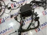 Проводка подкапотная Kia Cerato (TD) 91322-1M080
