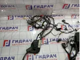 Проводка подкапотная Kia Cerato (TD) 91322-1M080
