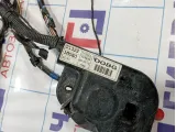 Проводка подкапотная Kia Cerato (TD) 91322-1M080