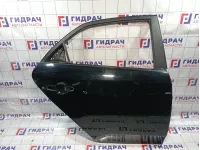 Дверь задняя правая Kia Cerato (TD)