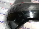 Бампер задний Kia Cerato (TD)