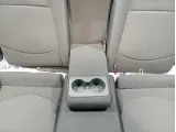 Комплект сидений Kia Cerato (TD)