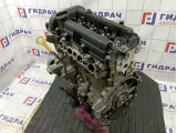 Двигатель Kia Cerato (TD)