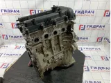 Двигатель Kia Cerato (TD)