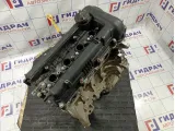 Двигатель Kia Cerato (TD)