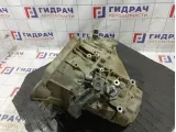 МКПП Kia Cerato (TD)